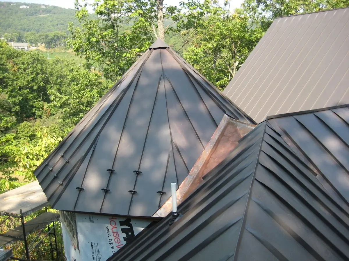 Professional Shingle Replacement & Repair by Craftsman Roofing in Timberlake